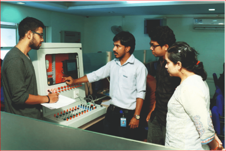 IPCS Automation IPCS Automation photo 4